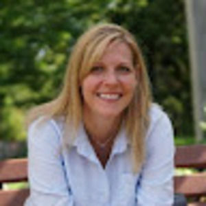 Meet your Posher, Virve